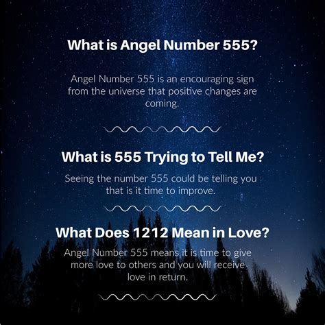 111 and 555 together meaning|The 555 Angel Number: Symbolism And What It Means .